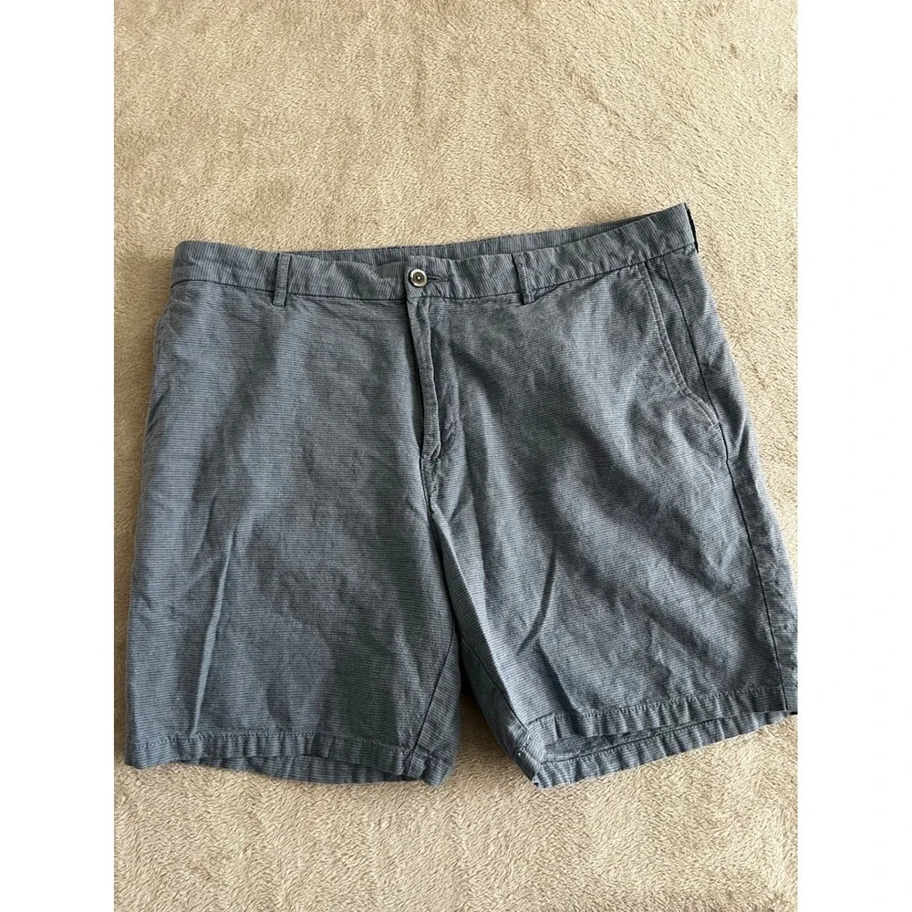 Old Navy men old